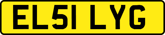 EL51LYG
