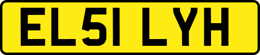 EL51LYH