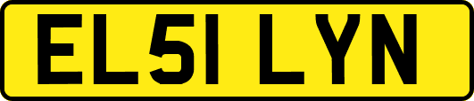 EL51LYN