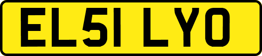 EL51LYO