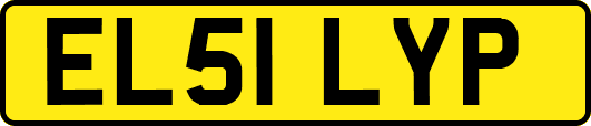 EL51LYP