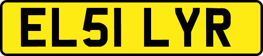 EL51LYR