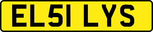 EL51LYS