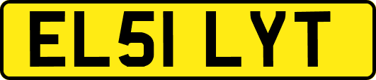 EL51LYT