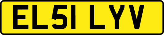 EL51LYV