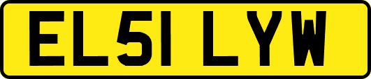 EL51LYW