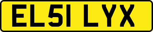 EL51LYX