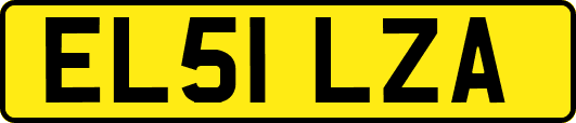 EL51LZA