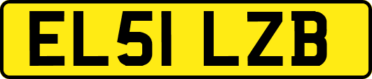 EL51LZB