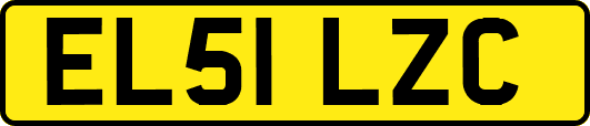 EL51LZC
