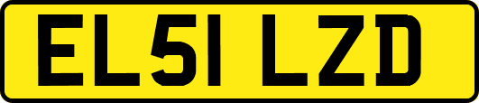 EL51LZD