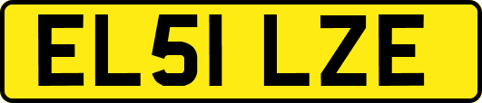 EL51LZE