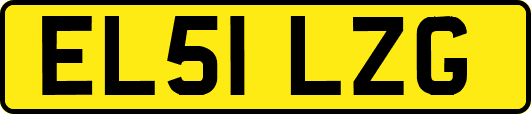 EL51LZG
