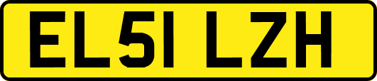 EL51LZH