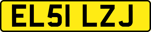 EL51LZJ