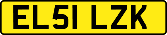 EL51LZK