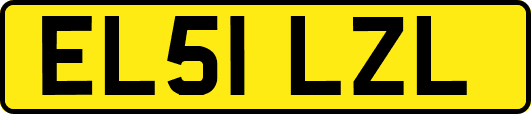 EL51LZL