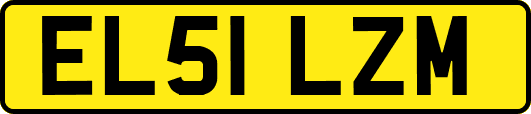 EL51LZM
