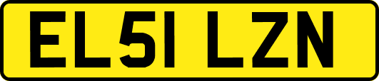 EL51LZN