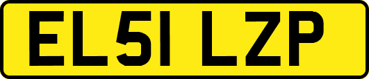 EL51LZP