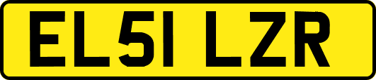 EL51LZR
