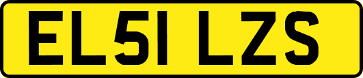 EL51LZS