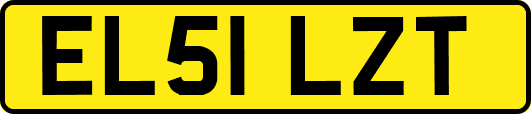 EL51LZT