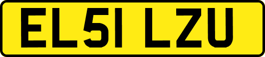 EL51LZU