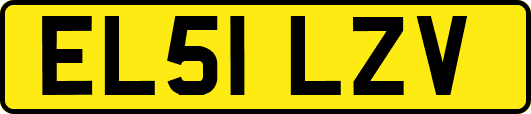 EL51LZV