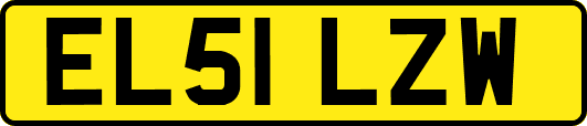 EL51LZW