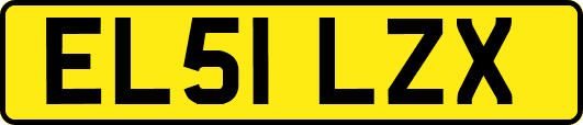EL51LZX