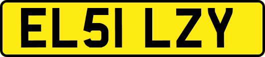 EL51LZY