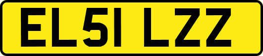 EL51LZZ