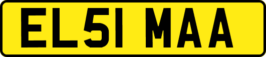 EL51MAA