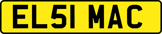 EL51MAC