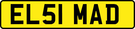 EL51MAD