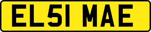 EL51MAE