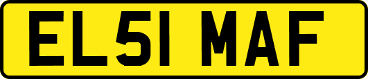EL51MAF