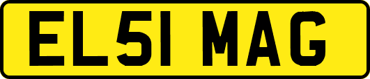 EL51MAG