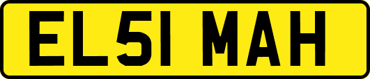 EL51MAH