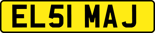 EL51MAJ