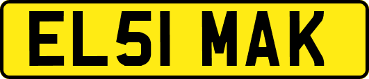 EL51MAK