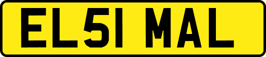 EL51MAL