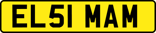 EL51MAM