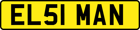 EL51MAN