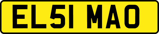 EL51MAO