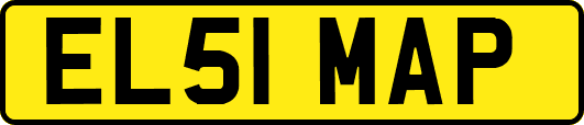 EL51MAP