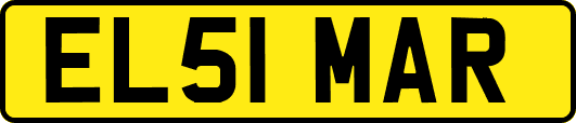 EL51MAR