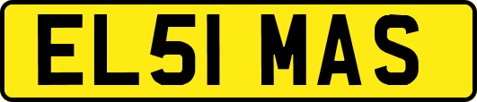 EL51MAS