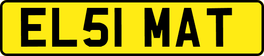 EL51MAT